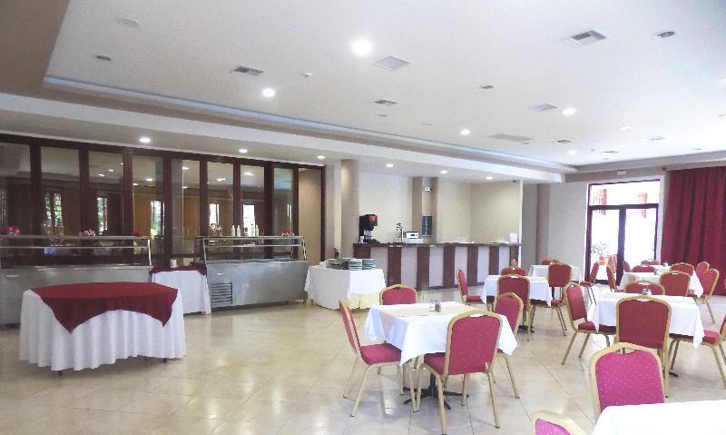 Lefkas Blue Hotel Нікіана Екстер'єр фото